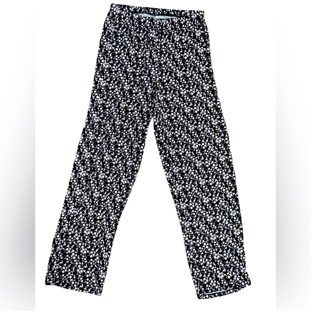 Mia & Tess NWOT Lounge pants size medium